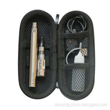 CE4+ Atomizer eGo E-cigarette Starter Kits